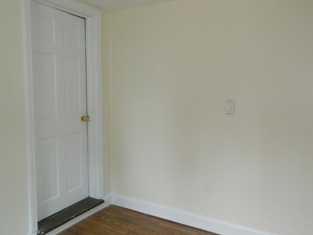 502 Concord Road Northfield, NH 03276 - Photo 24 of 27