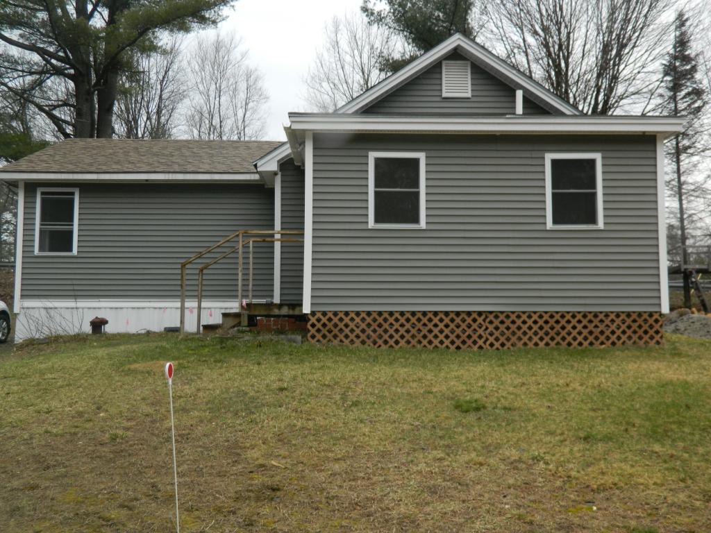 502 Concord Road Northfield, NH 03276 - Photo 26 of 27