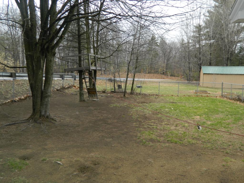 502 Concord Road Northfield, NH 03276 - Photo 5 of 27