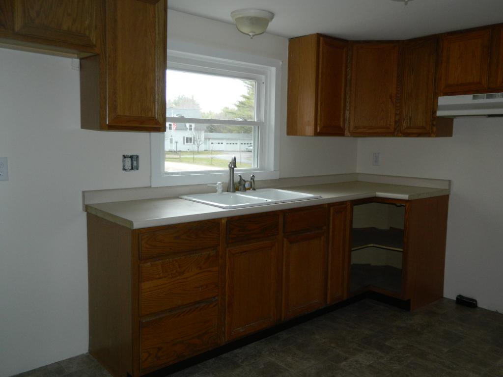502 Concord Road Northfield, NH 03276 - Photo 6 of 27