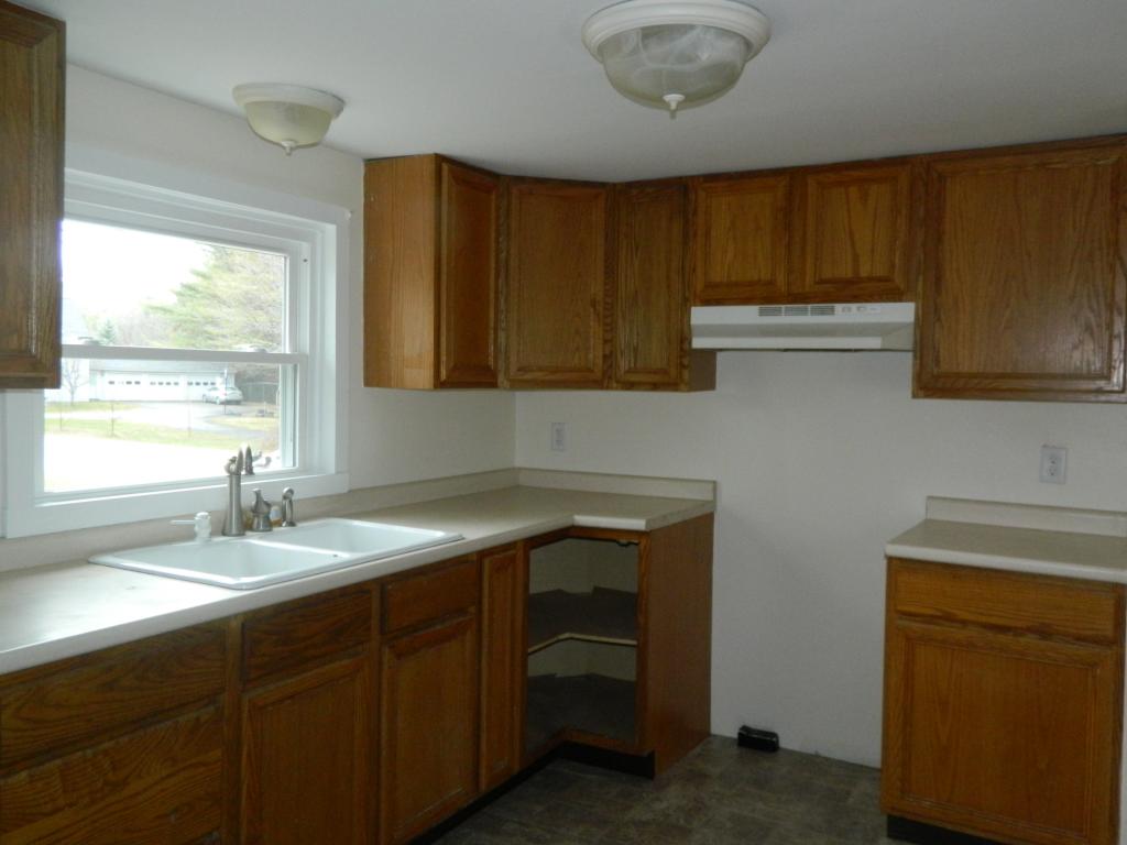 502 Concord Road Northfield, NH 03276 - Photo 7 of 27
