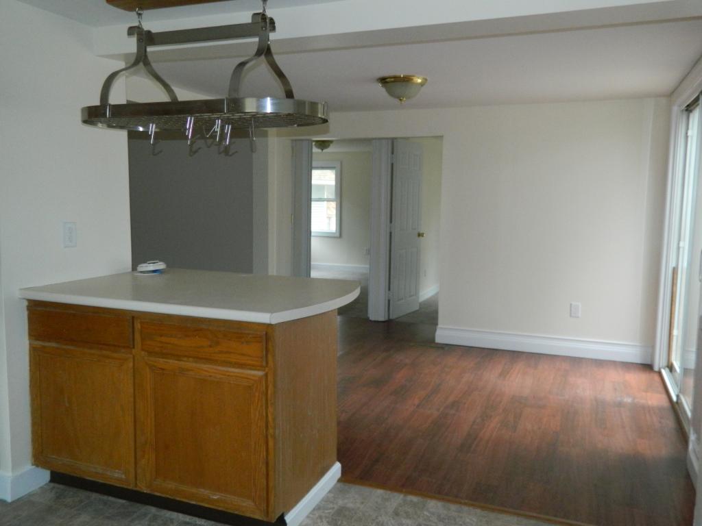 502 Concord Road Northfield, NH 03276 - Photo 8 of 27
