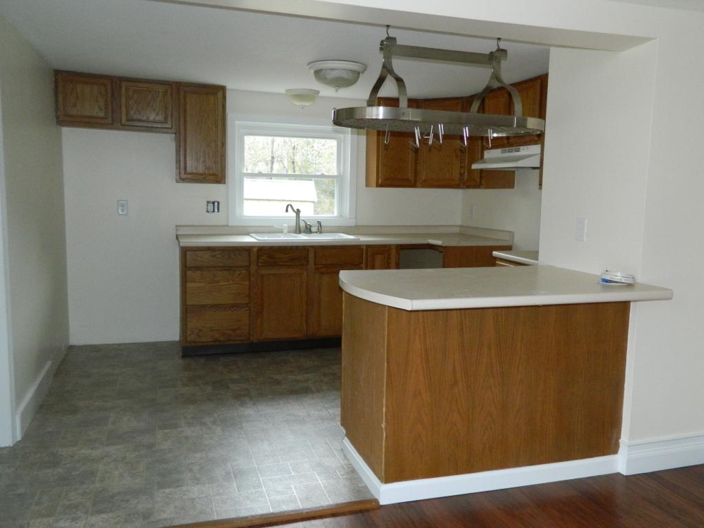 502 Concord Road Northfield, NH 03276 - Photo 9 of 27