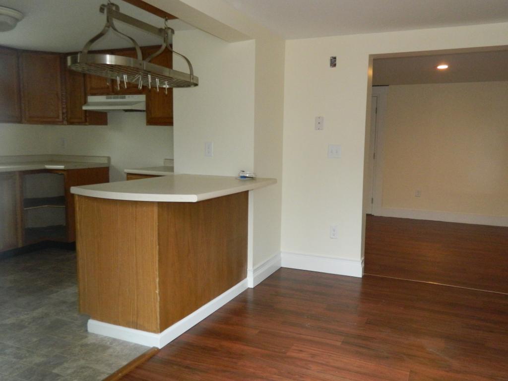 502 Concord Road Northfield, NH 03276 - Photo 10 of 27
