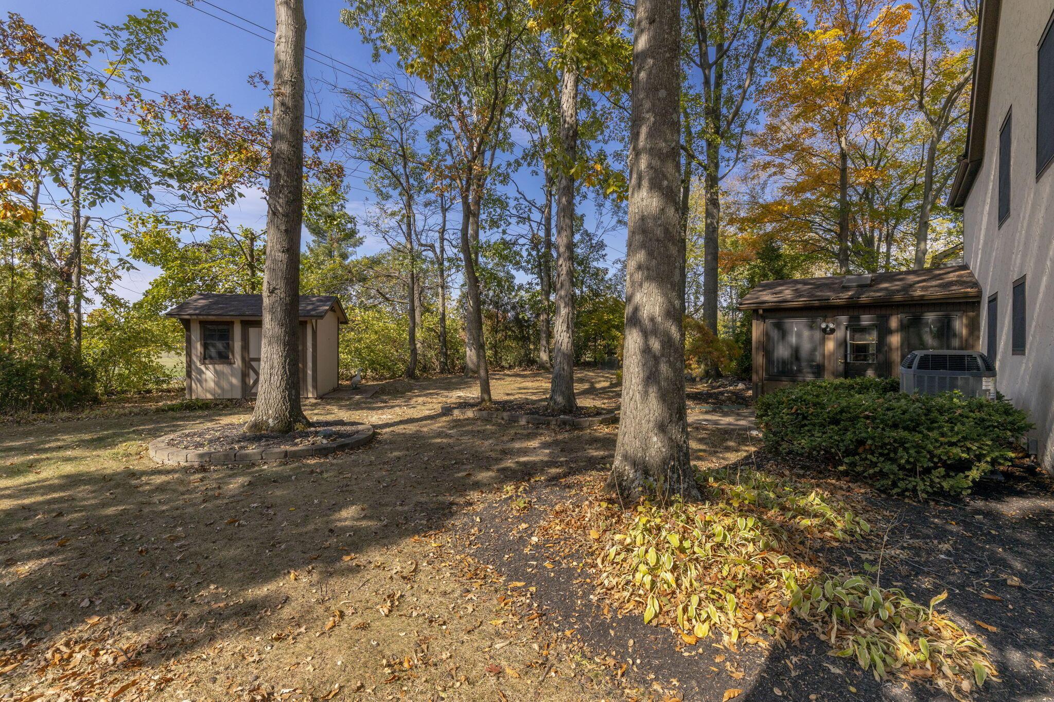 417 South Spring Road Westerville, OH 43081 - Photo 49 of 50 9-web-or-mls-2023-10-11 417 S Spring Rd
