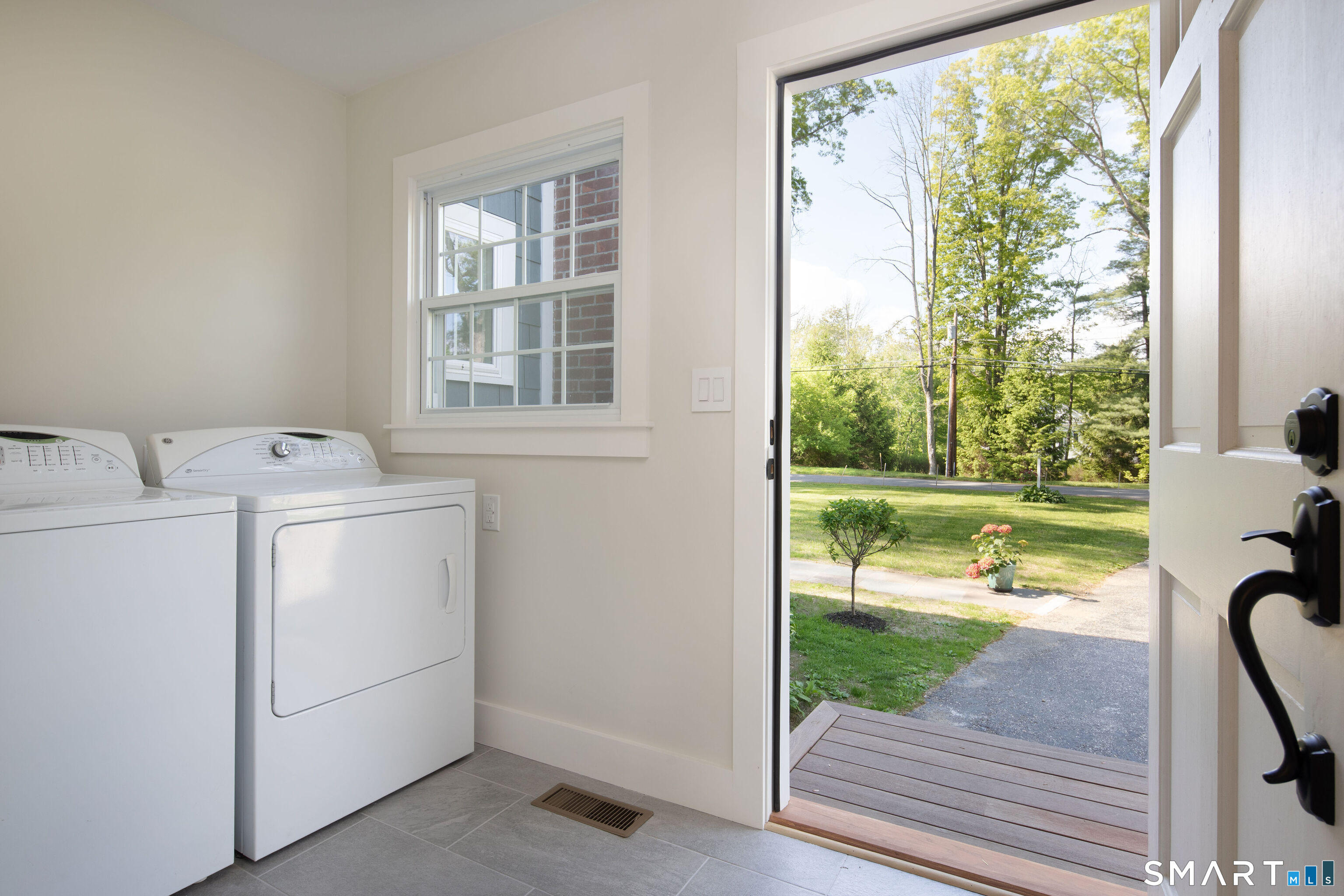 331 Calkinstown Road Sharon, CT 06069 - Photo 20 of 31 Gallery Image 20