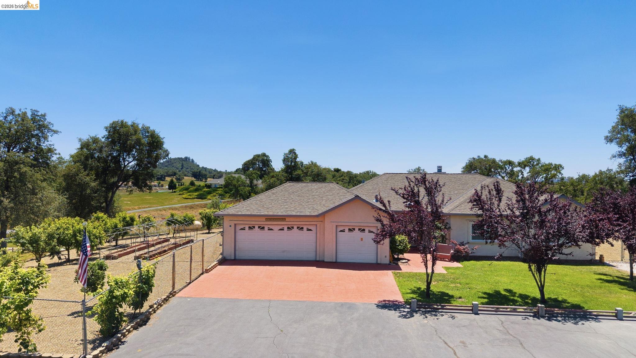 10141 Bell Mooney Road Jamestown, CA 95327 - Photo 53 of 65