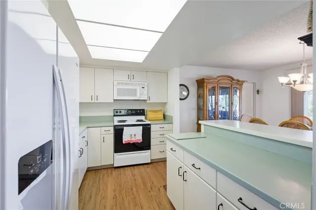 $599,999 | 3117 Terra Granada Drive, Unit 1, Walnut Creek, CA 94595