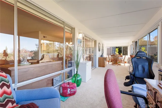 $599,999 | 3117 Terra Granada Drive, Unit 1, Walnut Creek, CA 94595