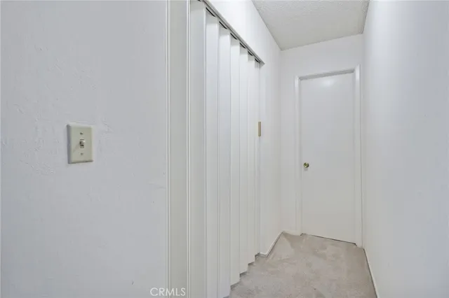 $599,999 | 3117 Terra Granada Drive, Unit 1, Walnut Creek, CA 94595