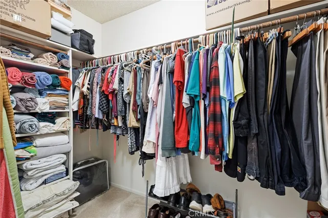 $599,999 | 3117 Terra Granada Drive, Unit 1, Walnut Creek, CA 94595