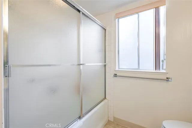 $599,999 | 3117 Terra Granada Drive, Unit 1, Walnut Creek, CA 94595