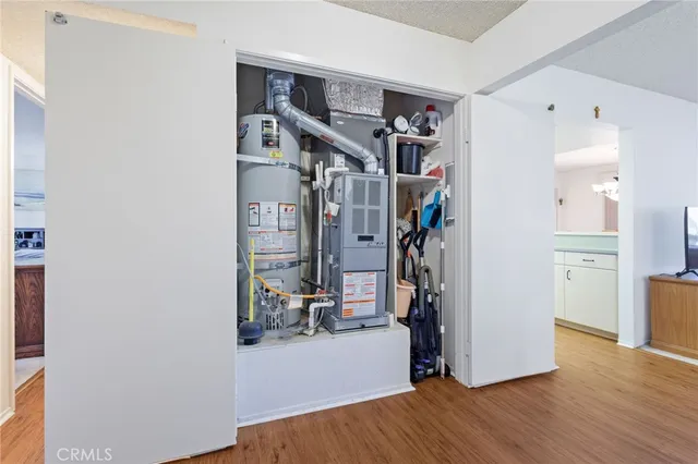 $599,999 | 3117 Terra Granada Drive, Unit 1, Walnut Creek, CA 94595