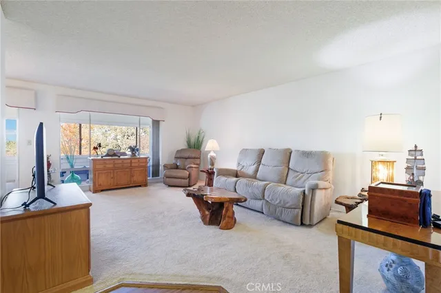 $599,999 | 3117 Terra Granada Drive, Unit 1, Walnut Creek, CA 94595