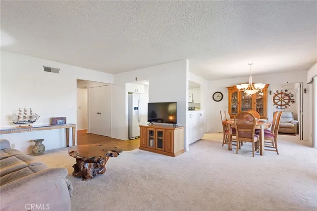 $599,999 | 3117 Terra Granada Drive, Unit 1, Walnut Creek, CA 94595