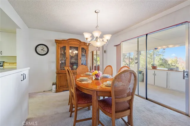 $599,999 | 3117 Terra Granada Drive, Unit 1, Walnut Creek, CA 94595