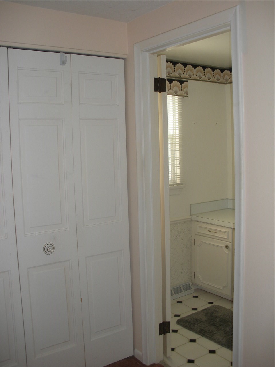 9104 Warnick Road Frankenmuth, MI 48734 - Photo 28 of 63
