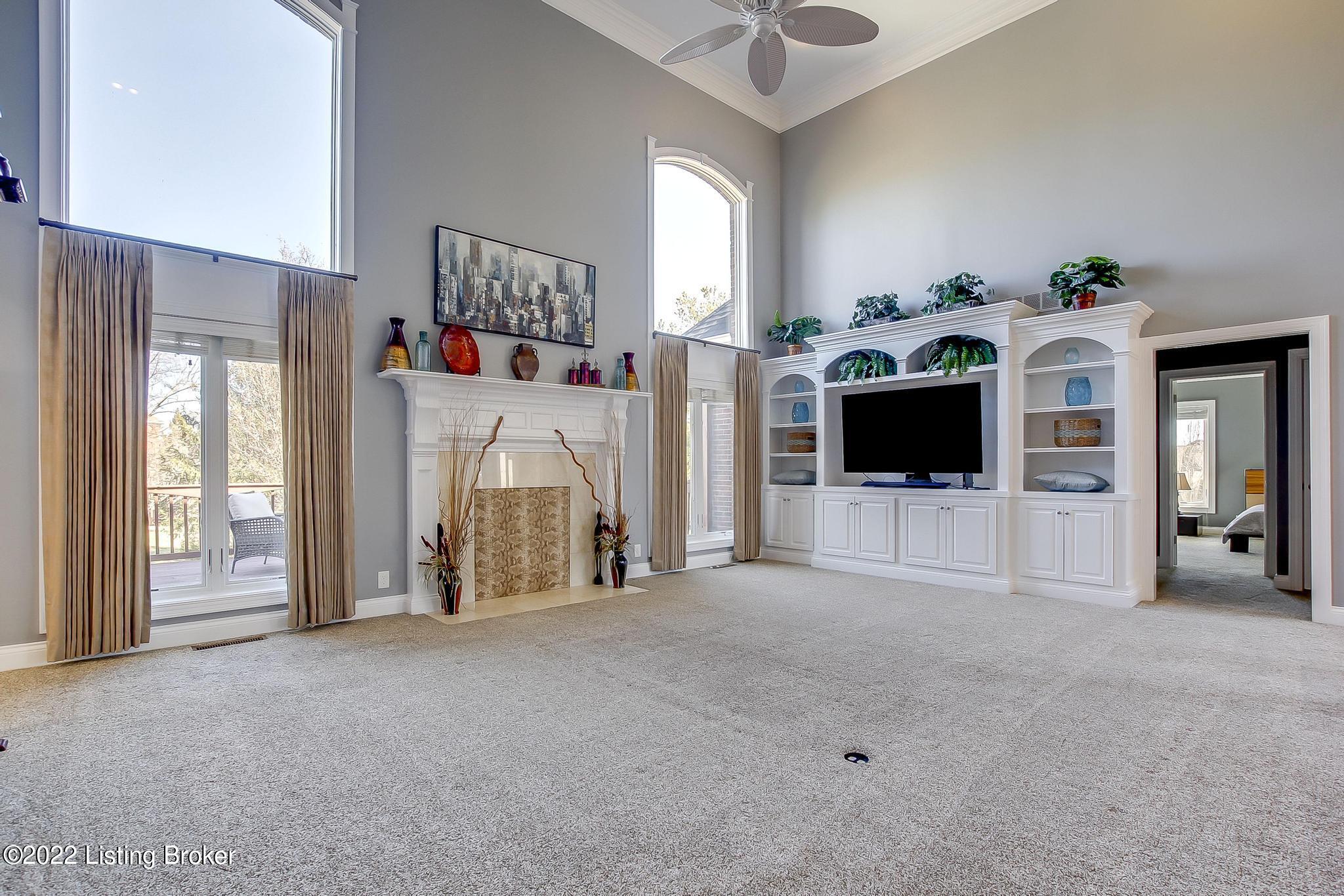 12532 Ridgemoor Dr_40059_104