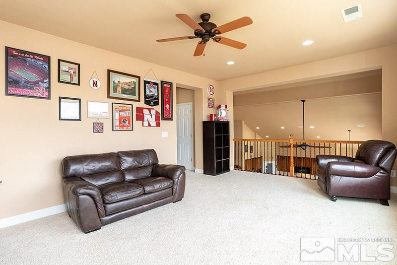 2330 Peavine Valley Road Reno, NV 89523 - Photo 14 of 24 Photo 14