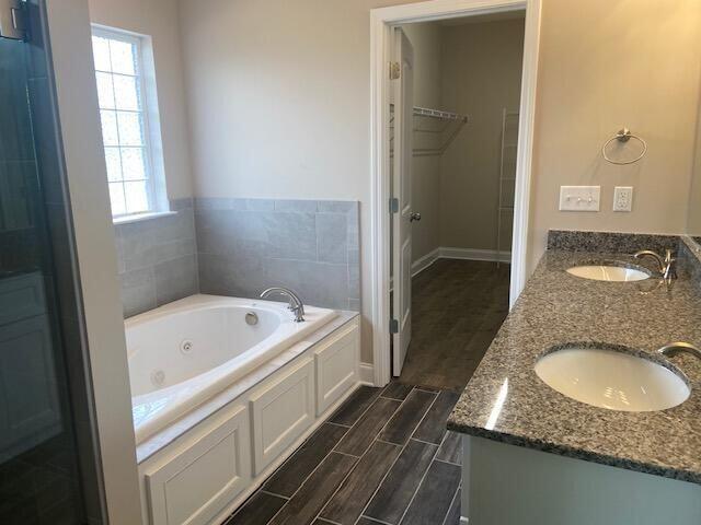 35 Old Friar Road Aiken, SC 29801 - Photo 38 of 40 Gallery Image 38