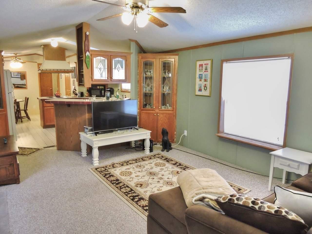 126 7th Street Colchester, VT 05446 - Photo 2 of 26 Gallery Image 2