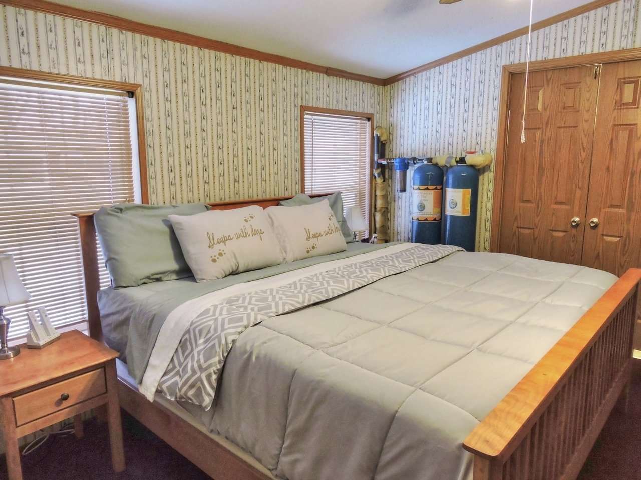 126 7th Street Colchester, VT 05446 - Photo 11 of 26 Gallery Image 11