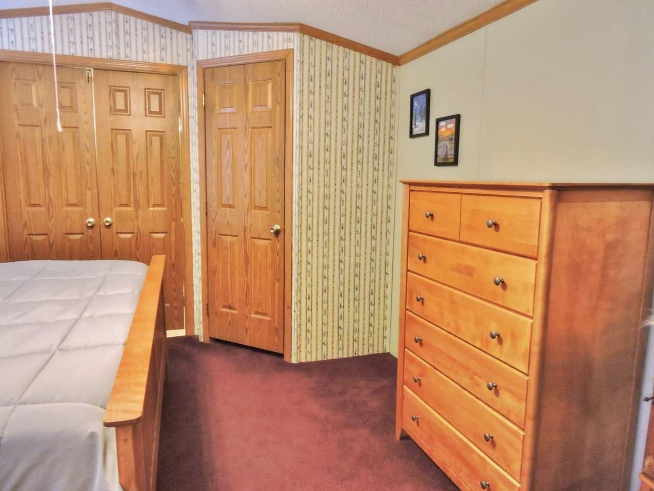 126 7th Street Colchester, VT 05446 - Photo 12 of 26 Gallery Image 12