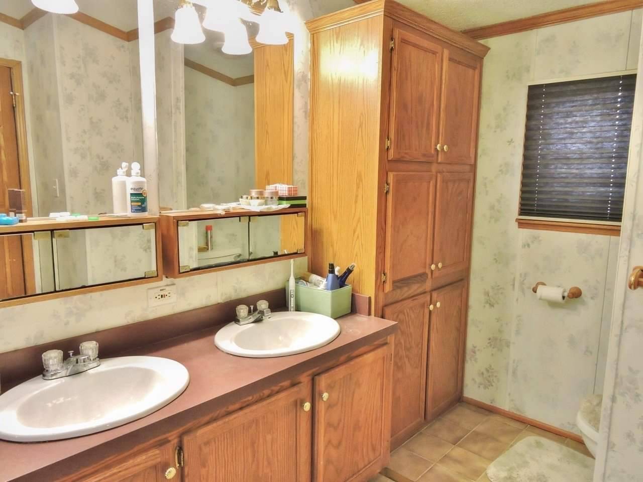 126 7th Street Colchester, VT 05446 - Photo 13 of 26 Gallery Image 13