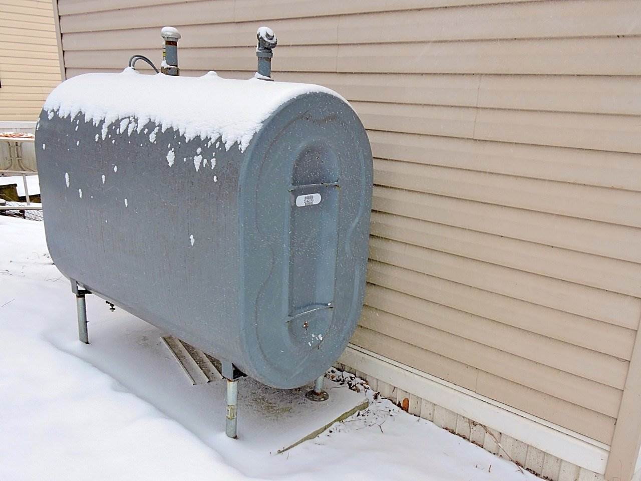 126 7th Street Colchester, VT 05446 - Photo 19 of 26 Gallery Image 19