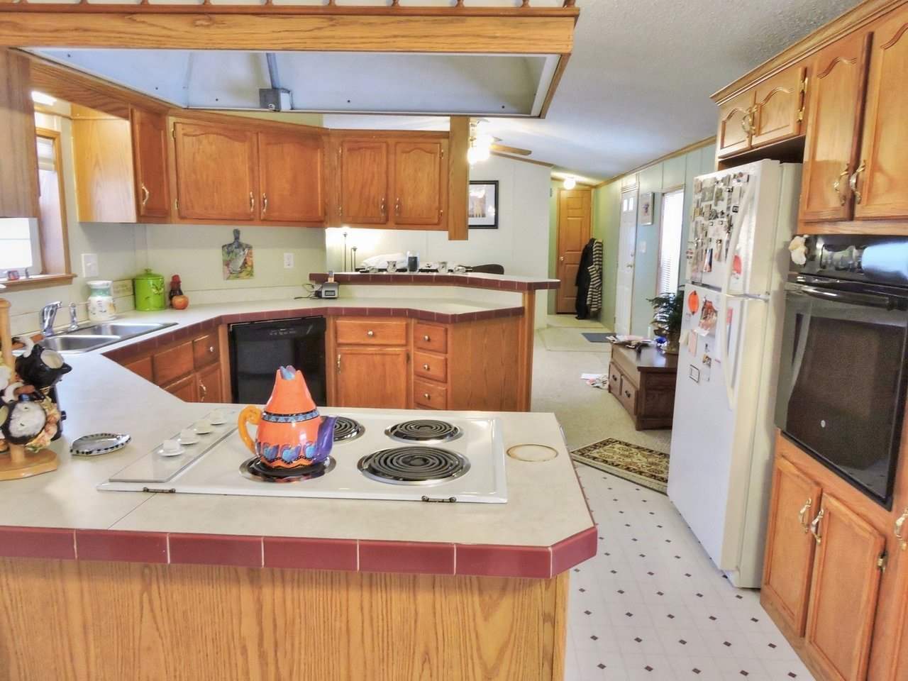 126 7th Street Colchester, VT 05446 - Photo 3 of 26 Gallery Image 3