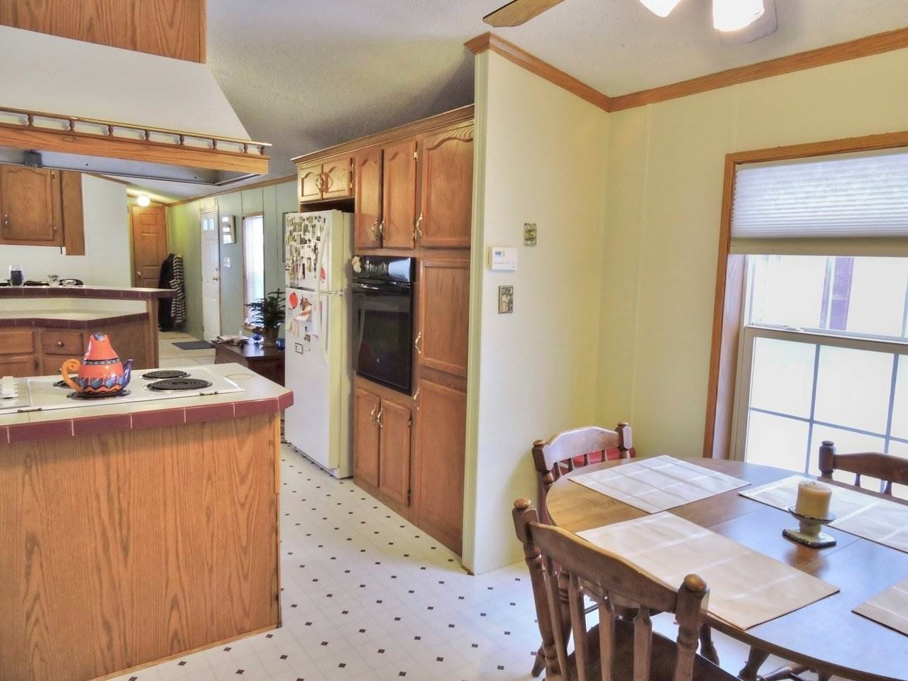 126 7th Street Colchester, VT 05446 - Photo 21 of 26 Gallery Image 21