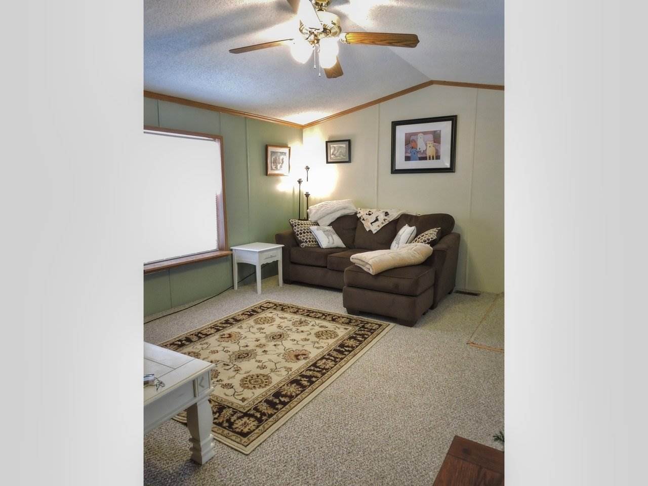 126 7th Street Colchester, VT 05446 - Photo 23 of 26 Gallery Image 23
