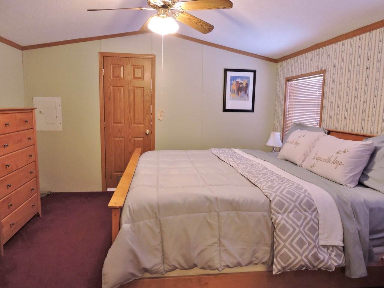 126 7th Street Colchester, VT 05446 - Photo 24 of 26 Gallery Image 24