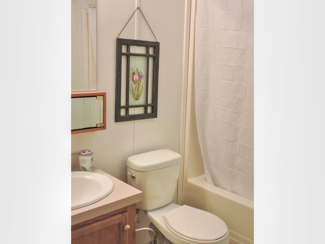 126 7th Street Colchester, VT 05446 - Photo 25 of 26 Gallery Image 25