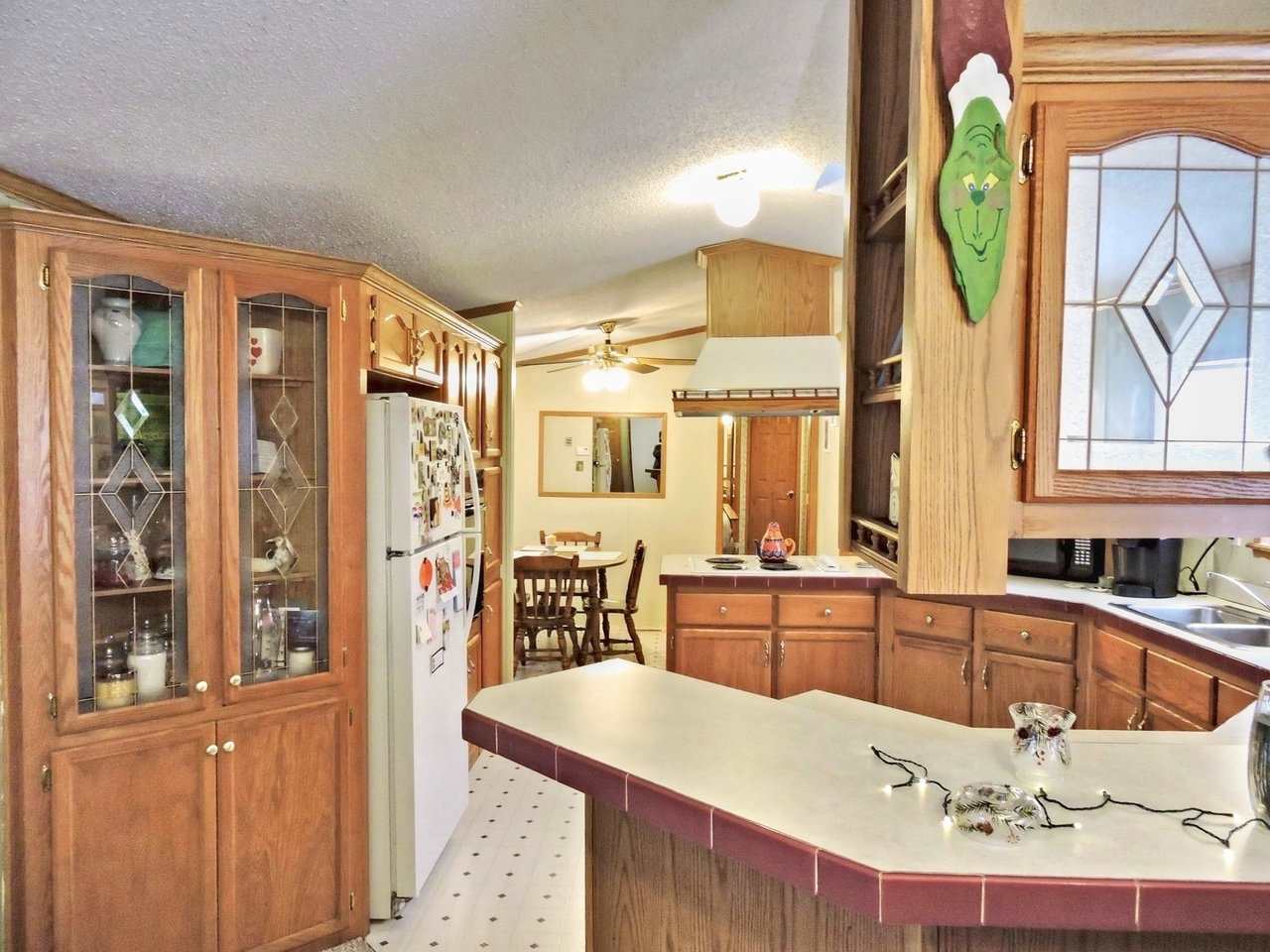 126 7th Street Colchester, VT 05446 - Photo 5 of 26 Gallery Image 5