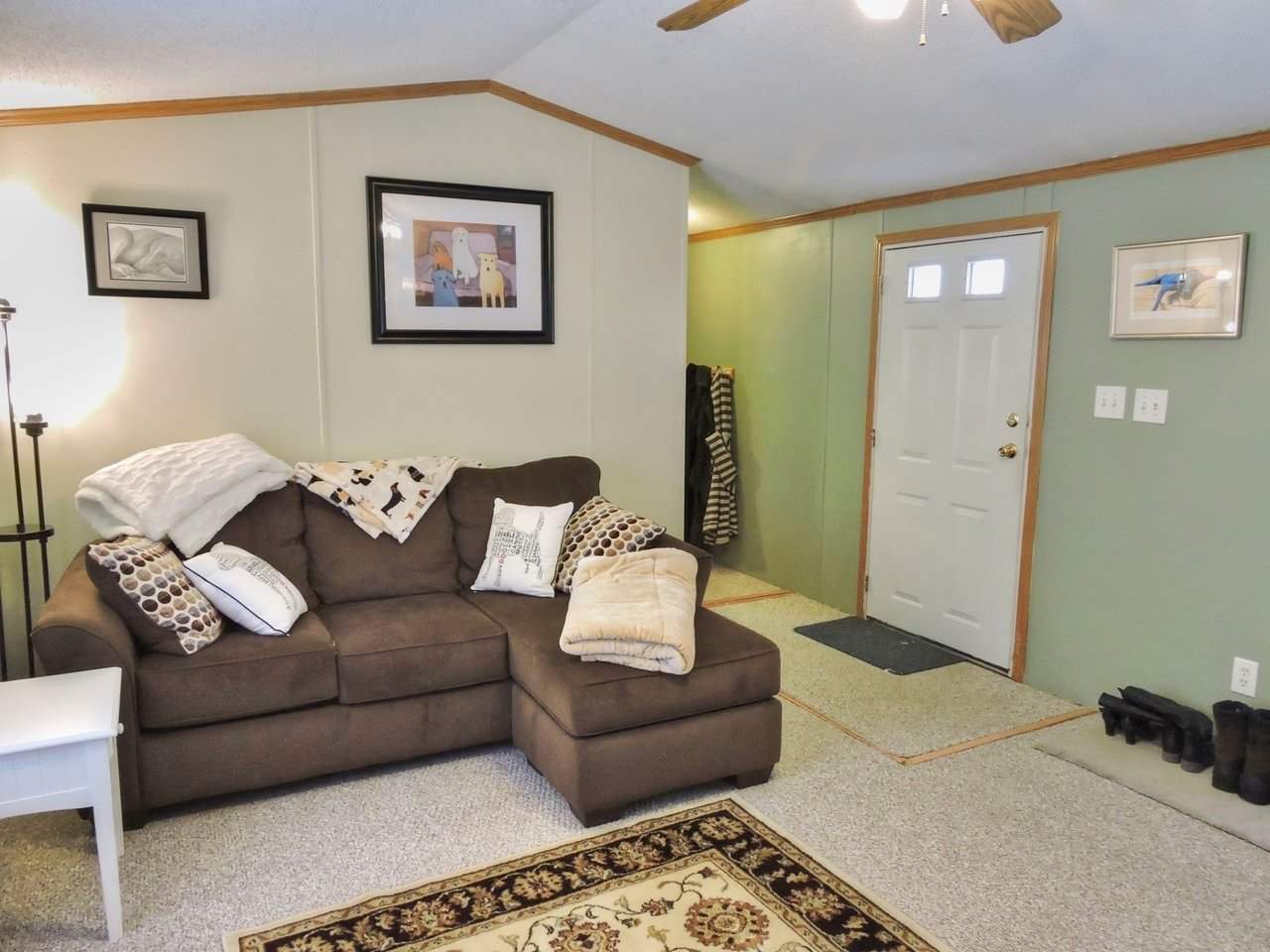 126 7th Street Colchester, VT 05446 - Photo 8 of 26 Gallery Image 8