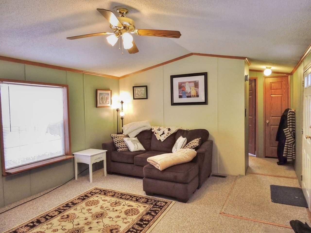 126 7th Street Colchester, VT 05446 - Photo 9 of 26 Gallery Image 9
