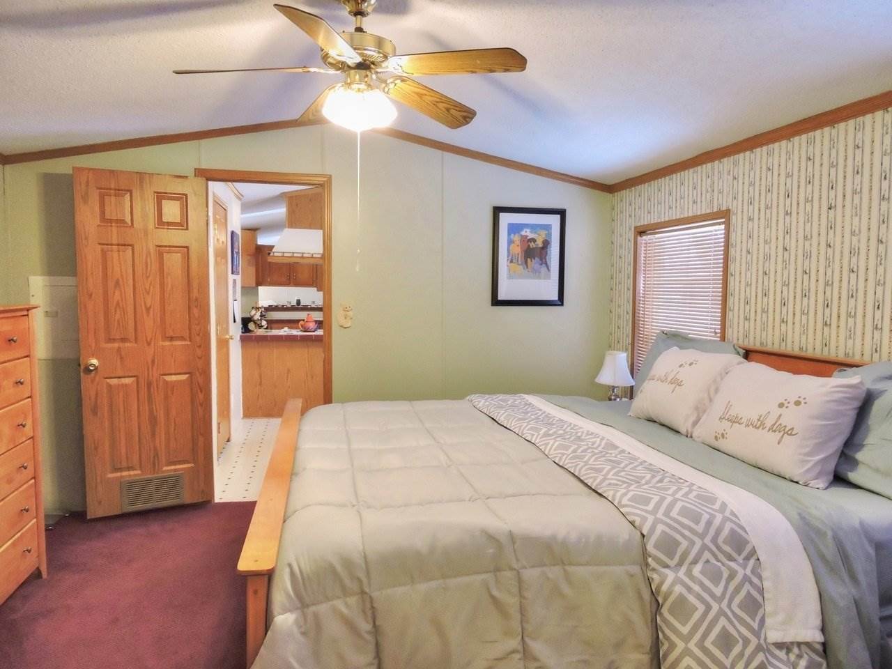 126 7th Street Colchester, VT 05446 - Photo 10 of 26 Gallery Image 10