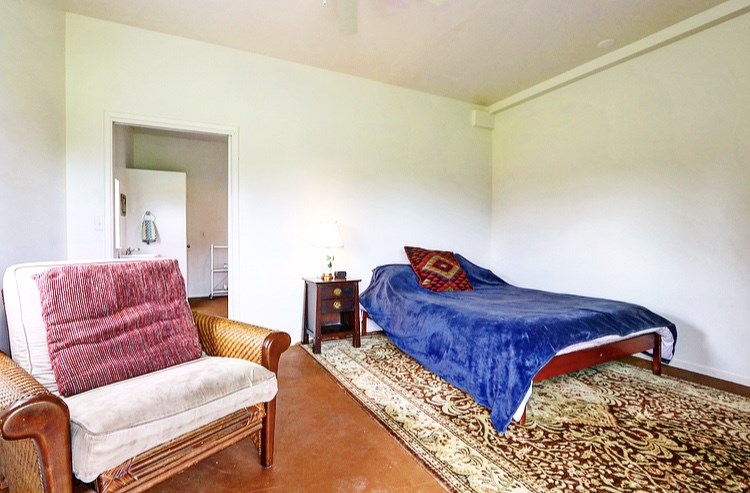 1001 Kauhikoa Road Haiku, HI 96708 - Photo 25 of 30 a living room with a couch and a couch