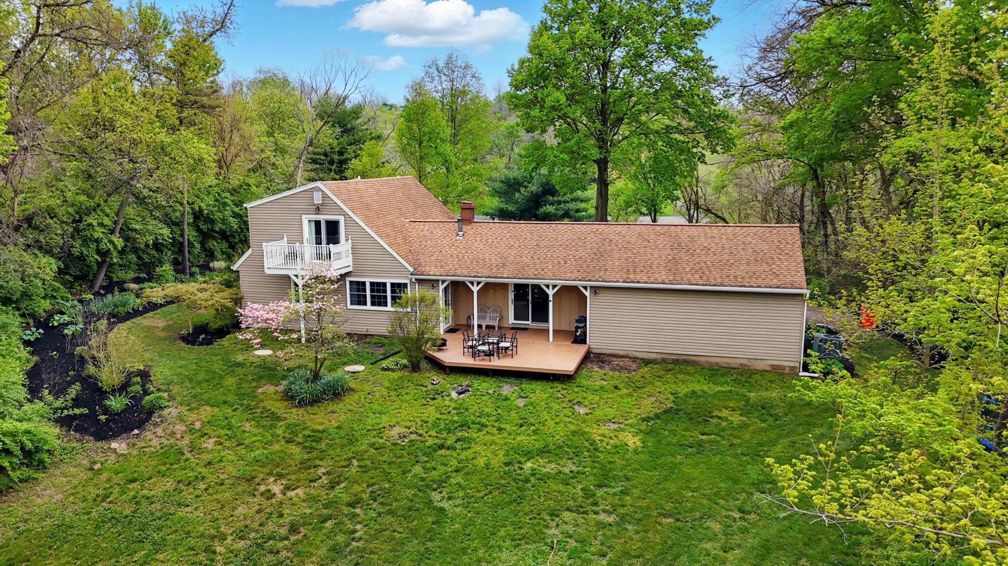 3877 St Paris Pike Springfield, OH 45504 - Photo 4 of 59 003