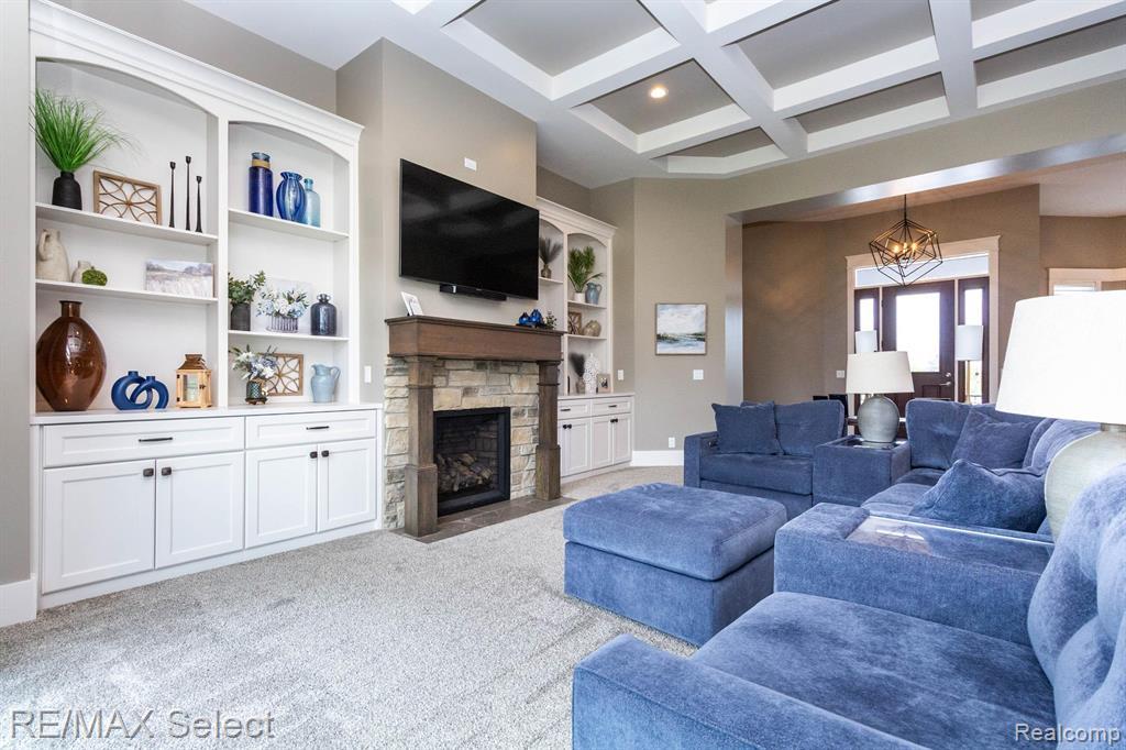 1213 Ripley Road Linden, MI 48451 - Photo 12 of 84 GetMedia (8).jpg
