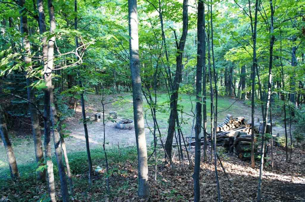 4015 Cedar Run Road Traverse City, MI 49684 - Photo 43 of 49 1804657-42.JPG