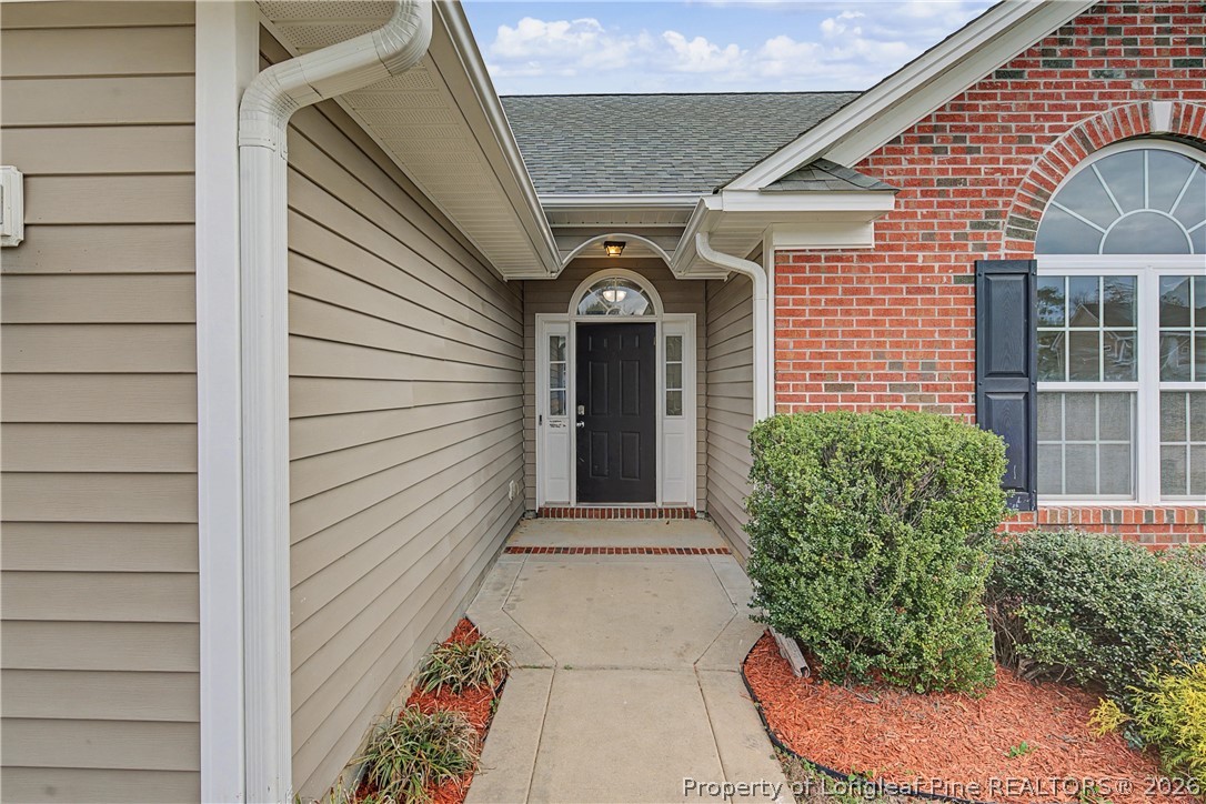 633 Cape Fear Road Raeford, NC 28376 - Photo 4 of 48
