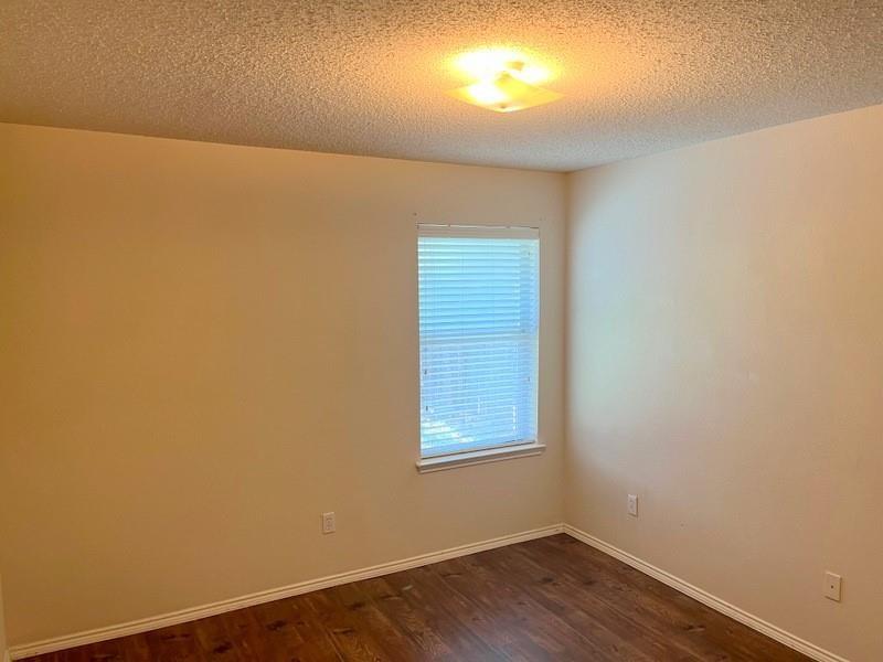8055 Raleigh Drive Fort Worth, TX 76123 - Photo 17 of 24 Bedroom 2