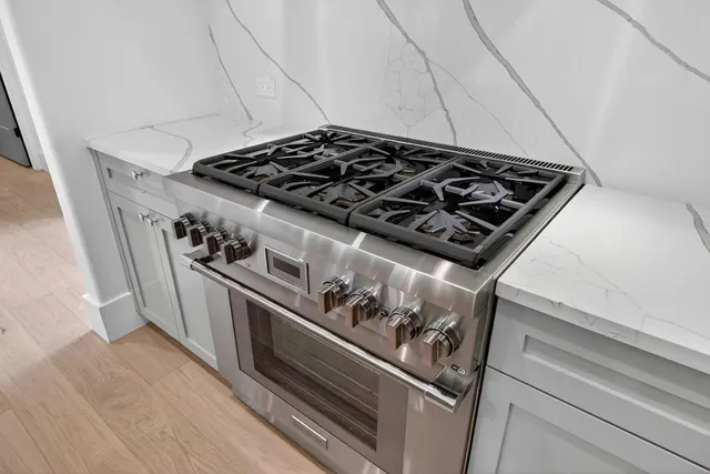 $4,500 | 779 Riverland Drive, Charleston, SC 29412