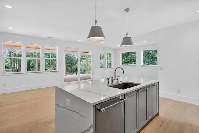 $4,500 | 779 Riverland Drive, Charleston, SC 29412