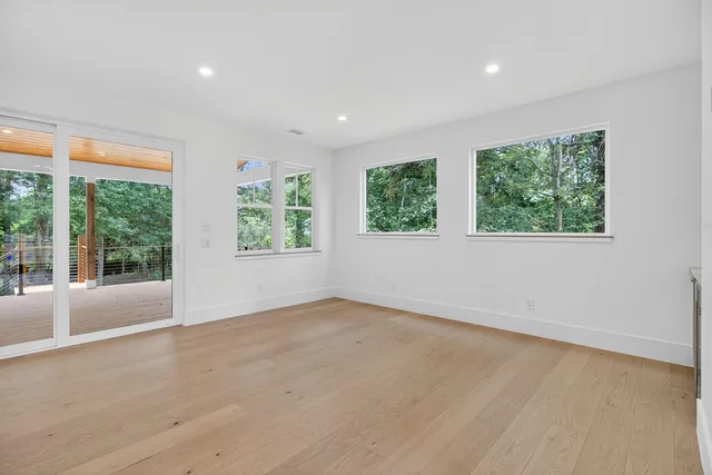 $4,500 | 779 Riverland Drive, Charleston, SC 29412