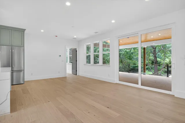 $4,500 | 779 Riverland Drive, Charleston, SC 29412