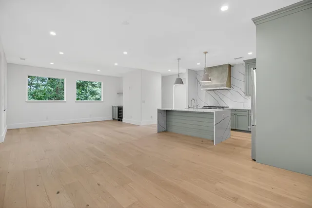 $4,500 | 779 Riverland Drive, Charleston, SC 29412