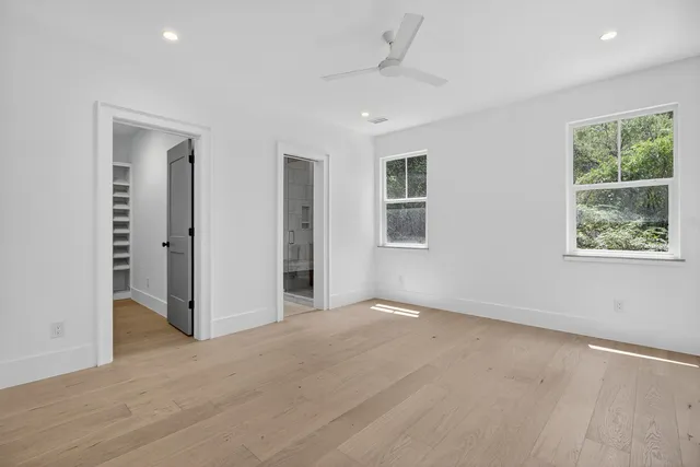 $4,500 | 779 Riverland Drive, Charleston, SC 29412